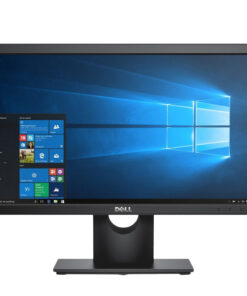 Màn hình 19.5" Dell E2016HV
