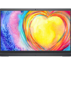 LAPTOP Dell Inspiron 15 3511 (i5- 1135G7/4GB/512GB/15.6'' FHD/Win 10 Office HS 19/Đen) Tặng thêm Ram 4GB
