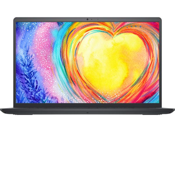LAPTOP Dell Inspiron 15 3511 (i5- 1135G7/4GB/512GB/15.6'' FHD/Win 10 Office HS 19/Đen) Tặng thêm Ram 4GB