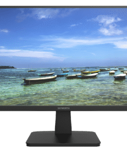 Màn hình Skyworth 21.5'' M223FJ