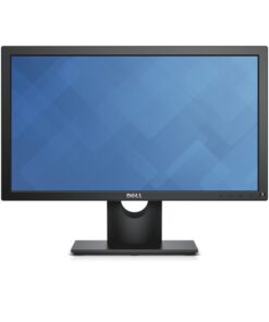 Màn hình 21.5" Dell E2216HV