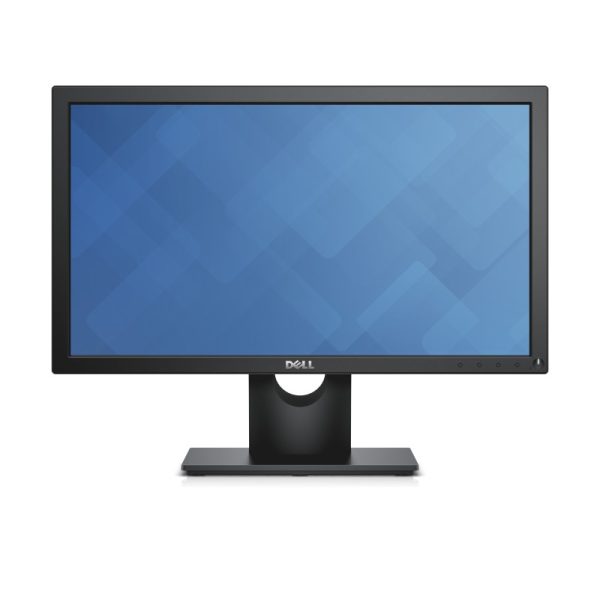Màn hình 21.5" Dell E2216HV