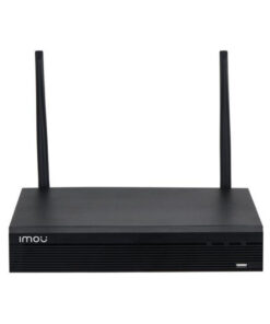 Đầu ghi hình WiFi  IMOU 8 kênh NVR1108HS-W-S2