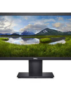 Màn hình 18.5" Dell E1920H