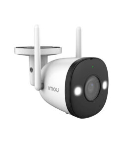 Camera wifi IMOU F22FEP 2M (Full color, đàm thoại 2 chiều)