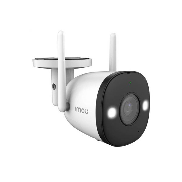 Camera wifi IMOU F22FEP 2M (Full color, đàm thoại 2 chiều)