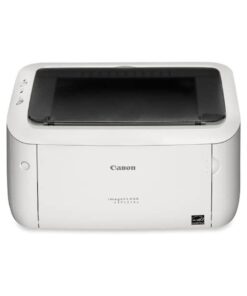Máy in laser trắng đen CANON LBP 6030 Hàng chính hãng