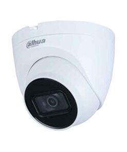 Camera DAHUA DH-IPC-HDW2231TP-AS-S2