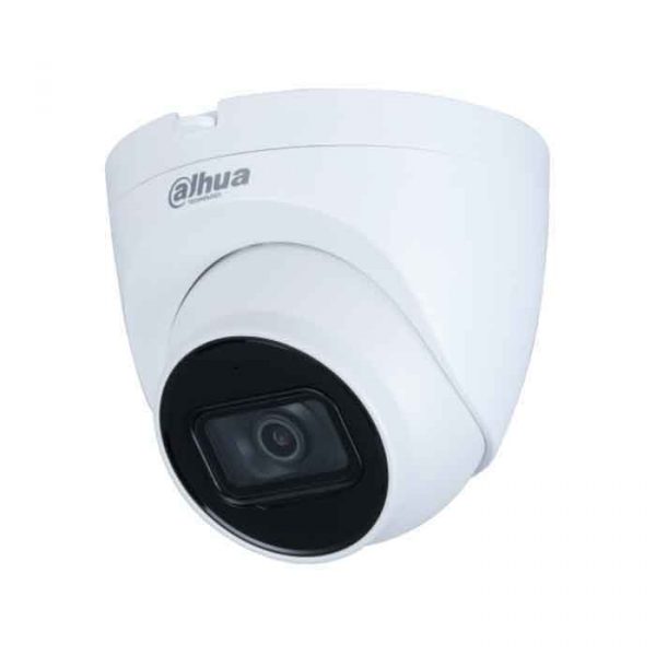 Camera DAHUA DH-IPC-HDW2231TP-AS-S2