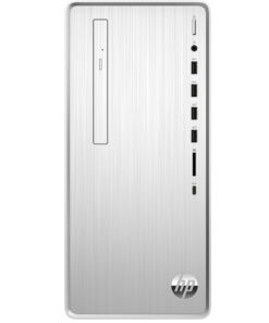 Máy tính để bàn HP Core I3-10105 /4GB /256GB /DVDRW/ WIN 11