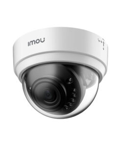 Camera wifi IMOU DOME Lite IPC D22P 2M