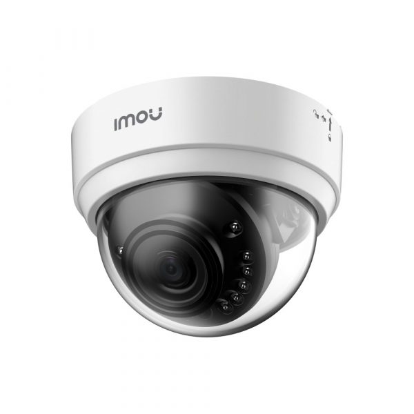 Camera wifi IMOU DOME Lite IPC D22P 2M