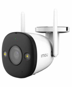 Camera wifi IMOU IPC-F22FP 2MP (Full Color)
