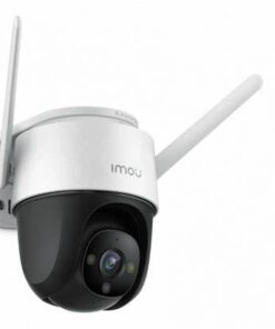 Camera wifi IMOU Cruiser S42FP-D 4MP Full Color