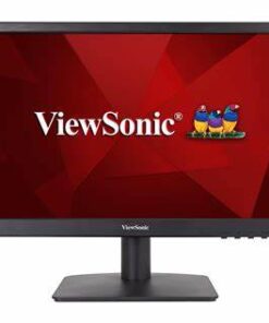 Màn hình VIEWSONIC VA1903A 19''