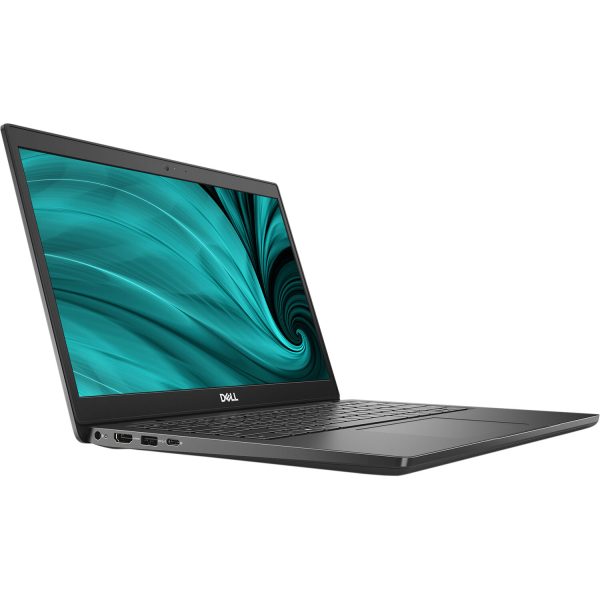 Laptop DELL Latitude 3420 I3 ( I3-1115G4/ Ram 8GB/ SSD 256GB / 14.0" FHD/ Intel UHD Graphics) ( L3420I3SSD )