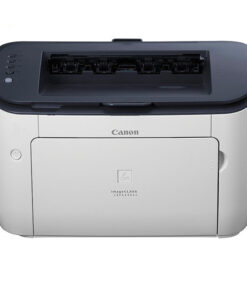 Máy in laser trắng đen CANON 6230DN ( In 2 mặt, Network )