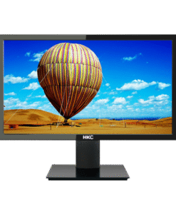 Màn hình HKC 19.5'' MB20S1