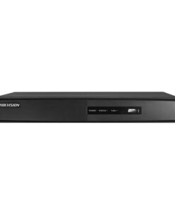 Đầu ghi hình NVR 8 kênh Hikvision DS-7108NI-Q1/M