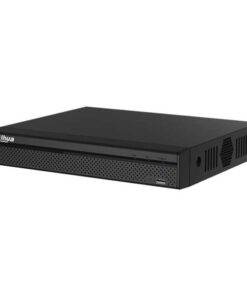 Đầu ghi hình 4 kênh DAHUA NVR1104HS-S3/H