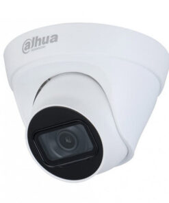Camera DAHUA DH-IPC-HDW1230T1P-S5-VN