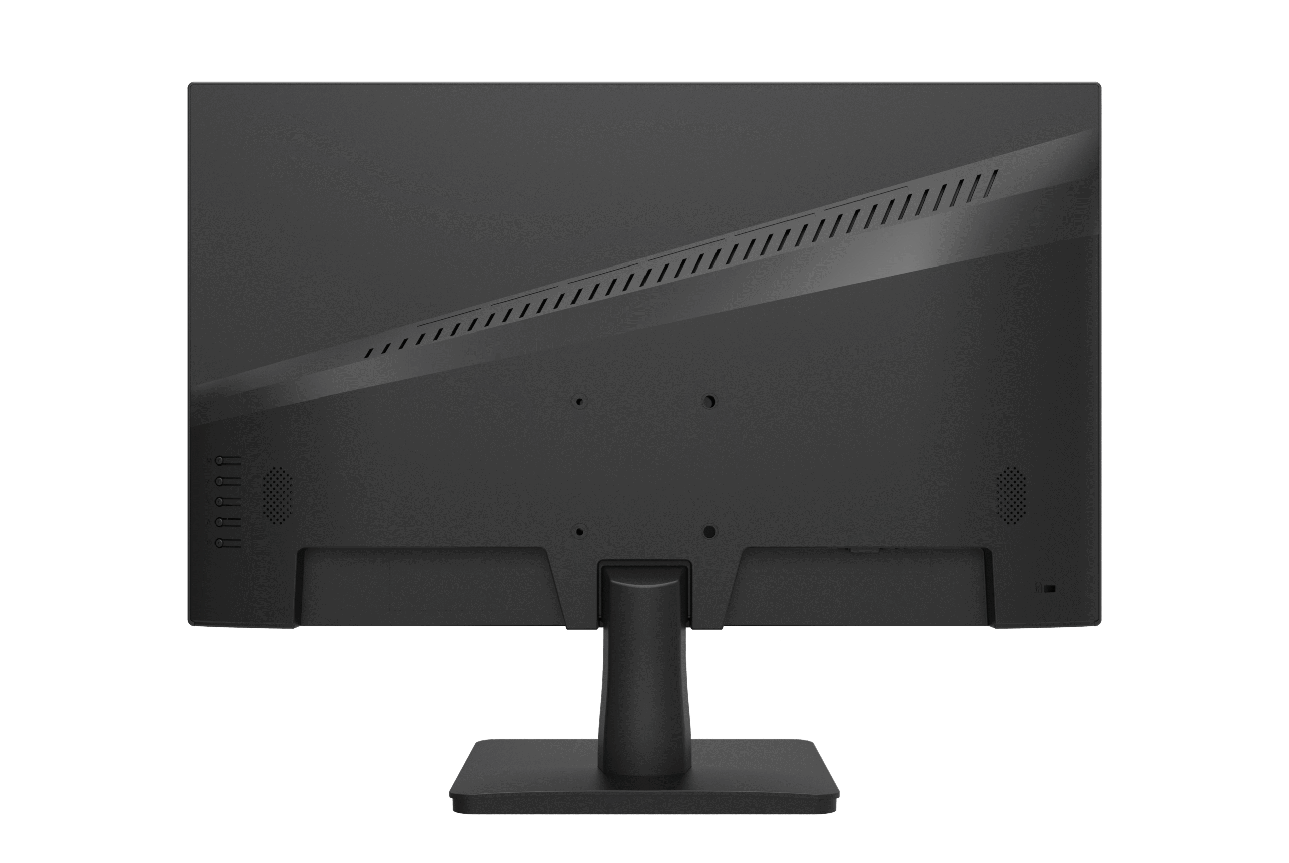 Màn hình Skyworth 21.5'' M223FJ - Hình ảnh 3