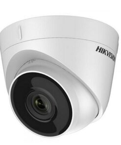 Camera IP Dome 2MP Hikvision DS-2CD1323G0E-I(L)