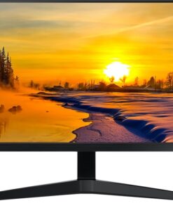 Màn hình Samsung 24'' LF24T350FHEXXV