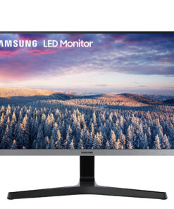 Màn hình Samsung 24'' LS24R350FZEXXV