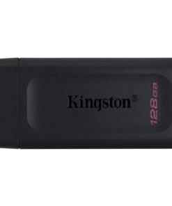 USB KINGSTON 128GB DataTraveler Exodia ( DTX/128GB )