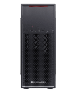 Case Xigmatek XA22