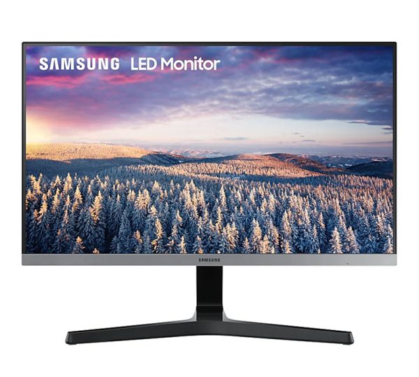 Màn hình Samsung 22'' LS22R350FHEXXV