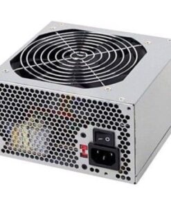 Bộ nguồn Golden Field ATX-G500A