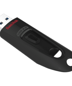 USB SANDISK Ultra 32GB CZ48 USB 3.0