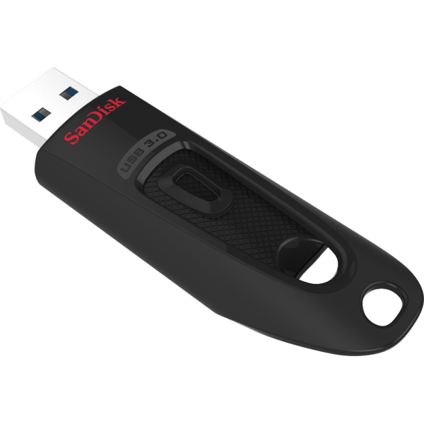 USB SANDISK Ultra 32GB CZ48 USB 3.0