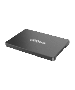 SSD DAHUA 120GB C800A SATA 2.5”