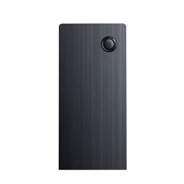 Case Golden Field X10