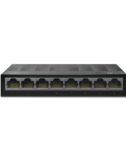 Thiết bị chuyển mạch TP-Link LS1008G