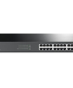 Hub TP-Link 24p TL-SG1024 (1GB)