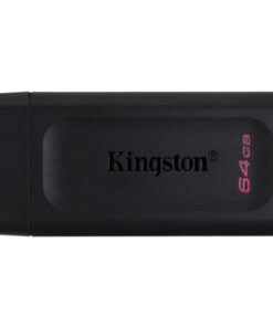 USB KINGSTON 64GB DataTraveler Exodia ( DTX/64GB )