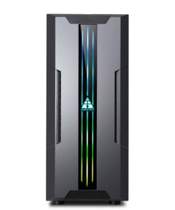 Case Golden Field 10i