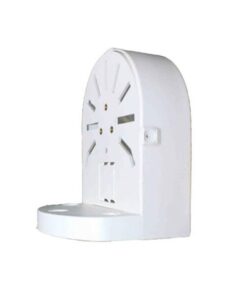 Chân đế ốp trần Camera Wifi