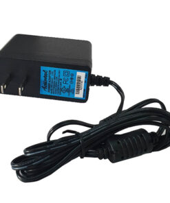 Nguồn camera Actiontec 12V-2A