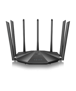 Wireless Tenda AC23