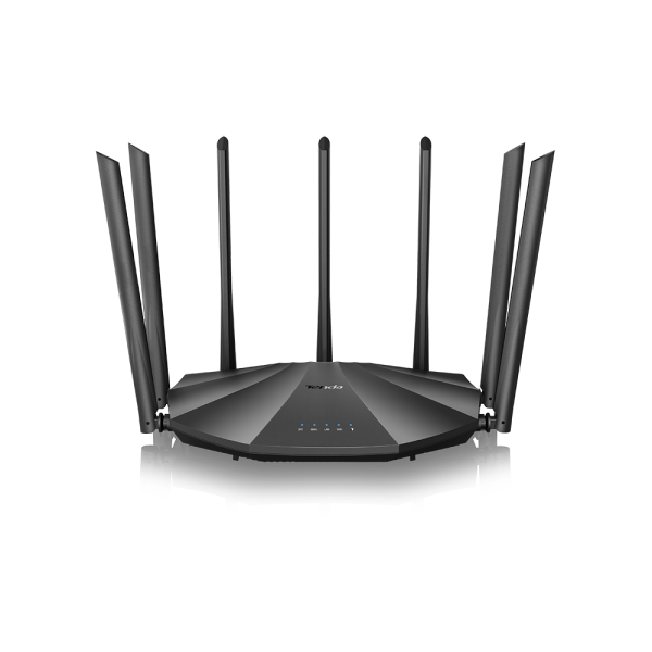 Wireless Tenda AC23