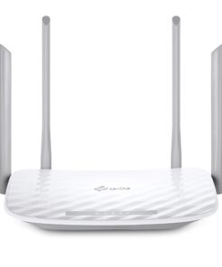 Wireless TP-Link Archer C50