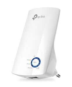 Wireless TP-Link WA850RE (thu phát)