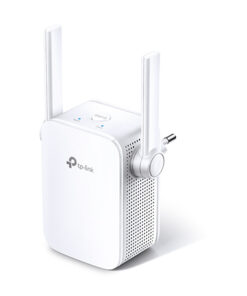 Thiết bị thu phát vô tuyến TP-Link TL-WA855RE