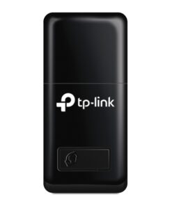 USB Wireless TP-Link 823N