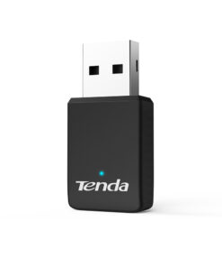 USB Wireless Tenda U9